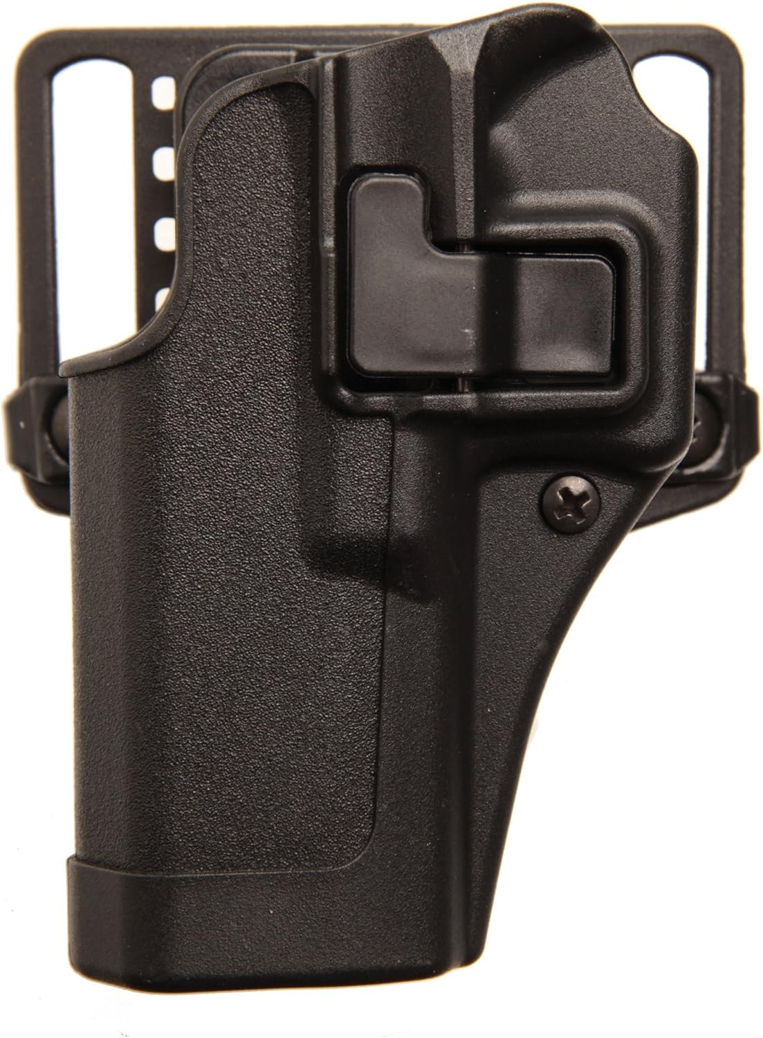 BLACKHAWK SERPA Concealment Holster - H&K USP, Size 14, Left Hand