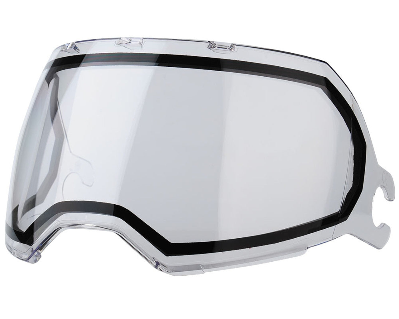 Empire EVS Mask Thermal Lens - Clear
