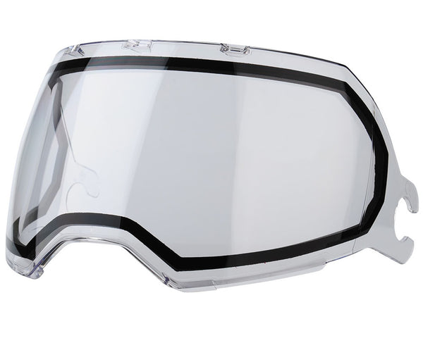 Empire EVS Mask Thermal Lens - Clear