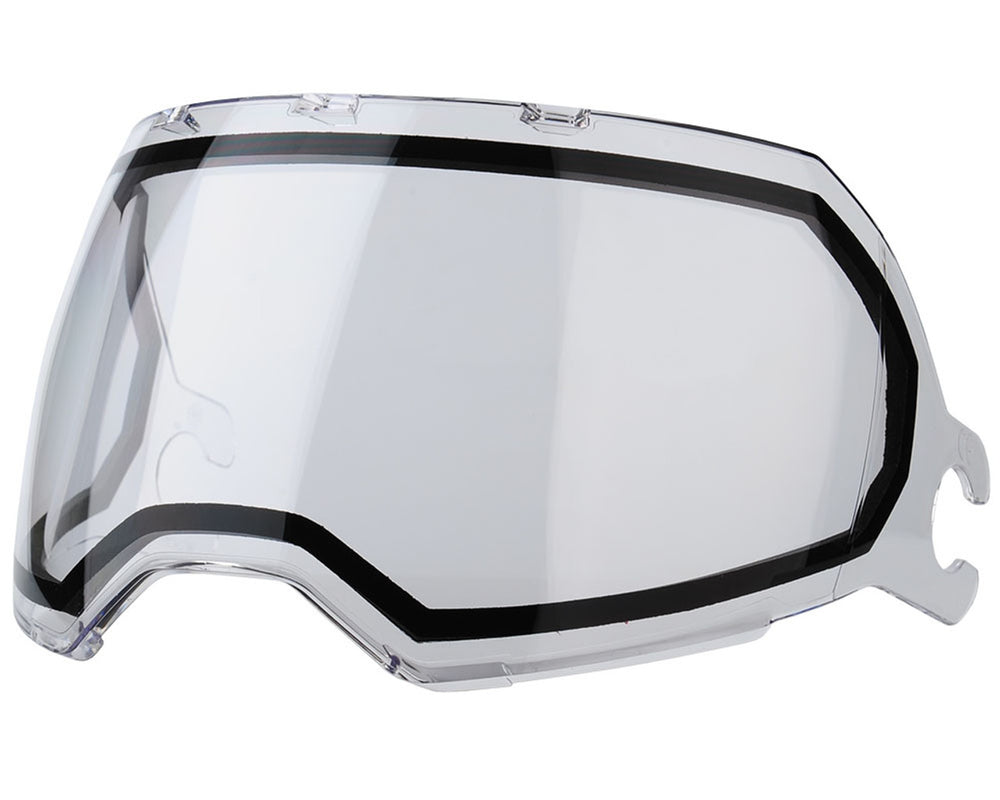 Empire EVS Mask Thermal Lens - Clear