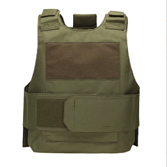 Airsoft Atlanta Discreet Plate Carrier