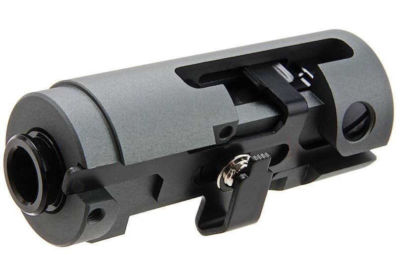 Action Army VSR-10 Hop Up Chamber (Damping Type)