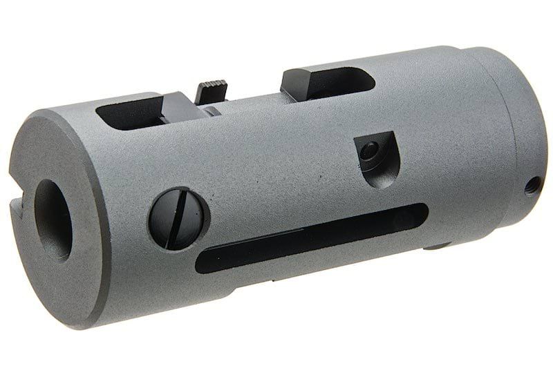 Action Army VSR-10 Hop Up Chamber (Damping Type)