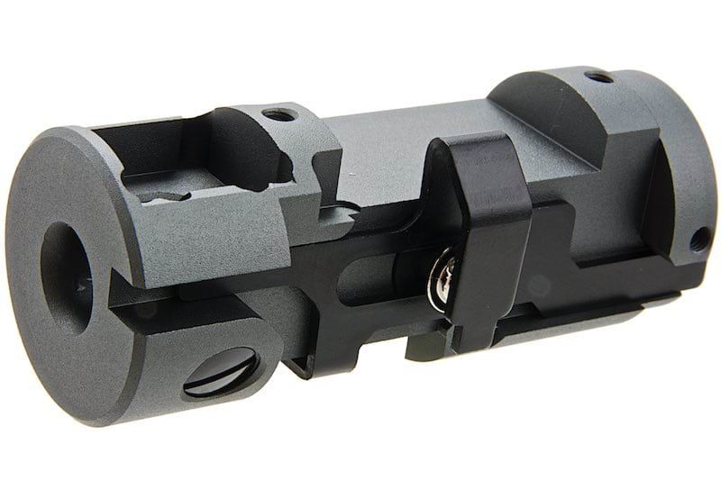 Action Army VSR-10 Hop Up Chamber (Damping Type)