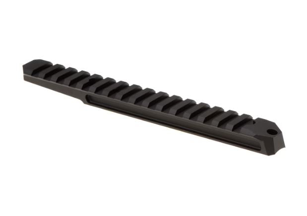Action Army VSR-10 / T10 Scope Mount