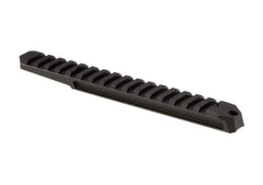 Action Army VSR-10 / T10 Scope Mount