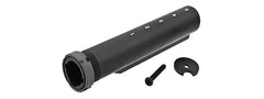 ACW 5-POSITION BUFFER TUBE FOR M4/M16 AEGS