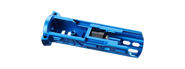 ACW Advanced Bolt with Selector Switch for AAP-01 GBB Pistol