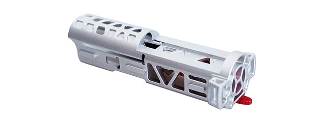 ACW Advanced Bolt with Selector Switch for AAP-01 GBB Pistol