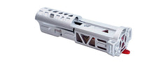 ACW Advanced Bolt with Selector Switch for AAP-01 GBB Pistol