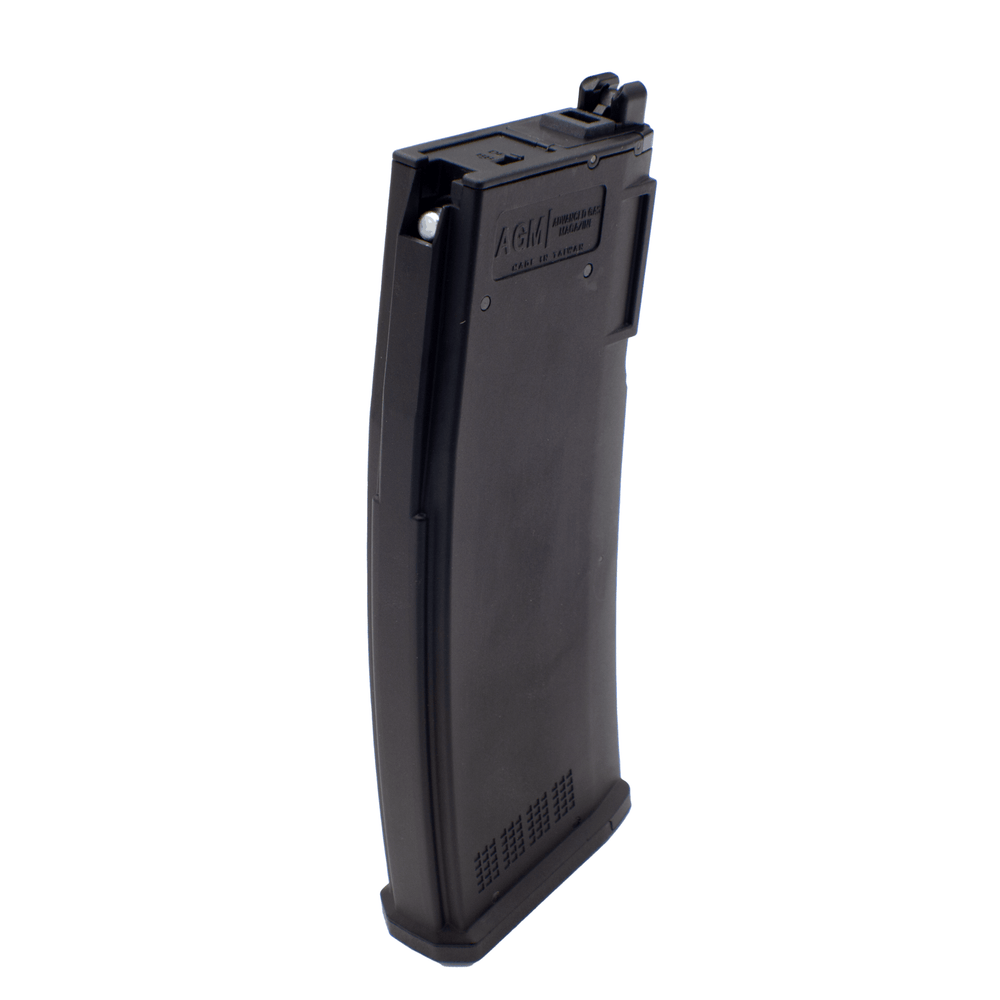 KWA LM4D Series AGM 40 Round Magazine