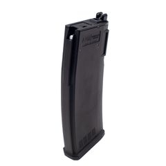 KWA LM4D Series AGM 40 Round Magazine