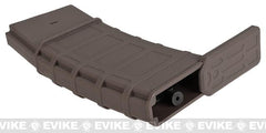 Lonex PMAG 360rd Flash Magazine - Flat Dark Earth