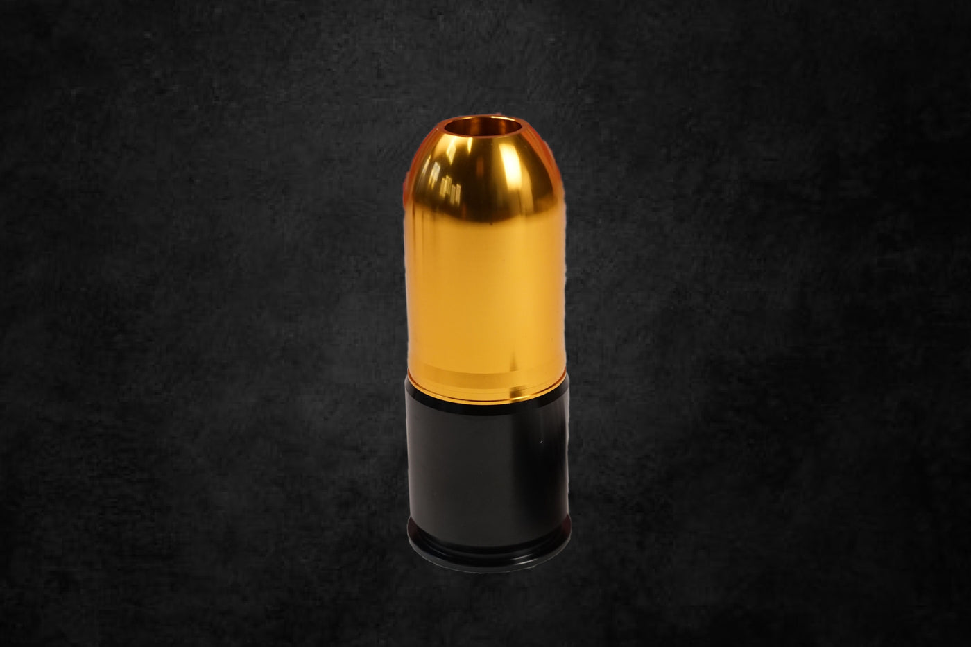 ICS 40mm Gas Grenade Shell (2 Pack) – Airsoft Atlanta
