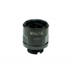 COWCOW A01 Silencer Adapter