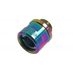 COWCOW A01 Silencer Adapter