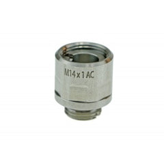 COWCOW A01 Silencer Adapter