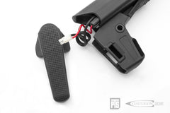 KWA PTS Centurion Arms CM4 ERG