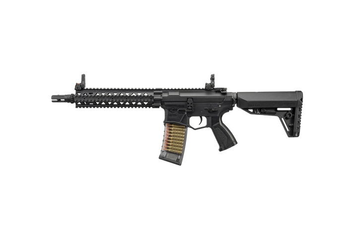 G&G CM18 GMS CQBR