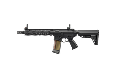 G&G CM18 GMS CQBR