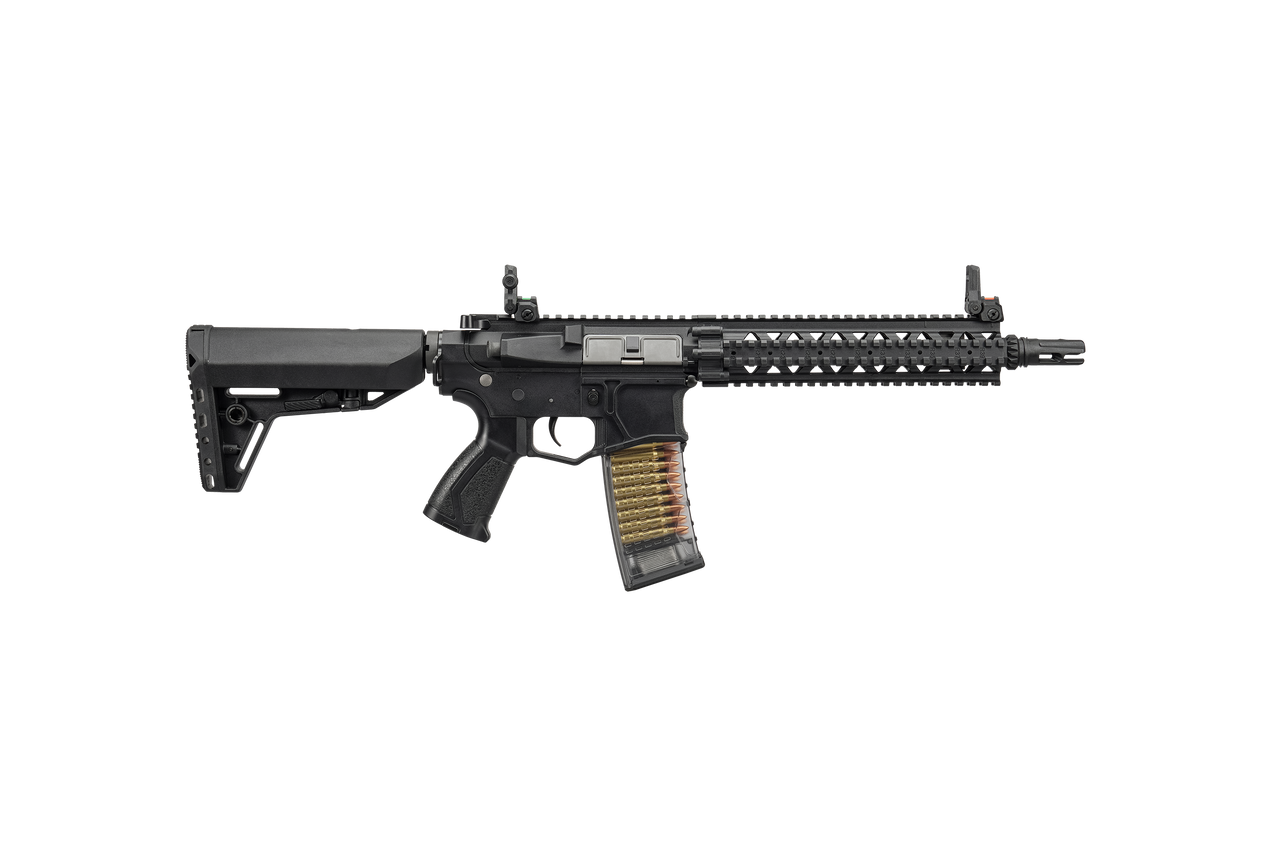 G&G CM18 GMS CQBR