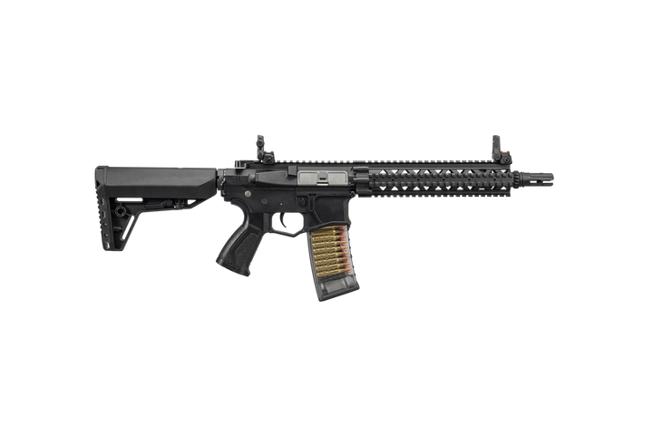 G&G CM18 GMS CQBR