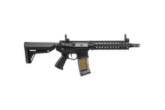 G&G CM18 GMS CQBR
