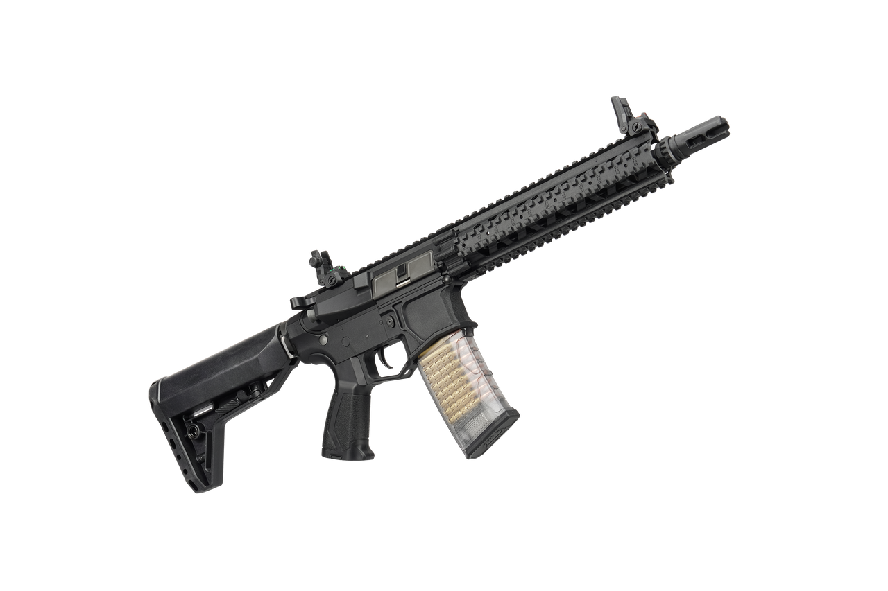 G&G CM18 GMS CQBR