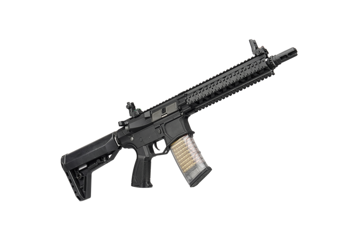 G&G CM18 GMS CQBR