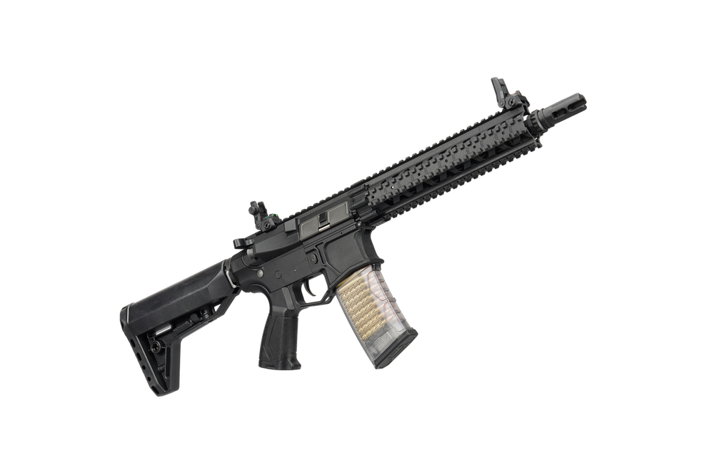 G&G CM18 GMS CQBR