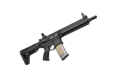 G&G CM18 GMS CQBR