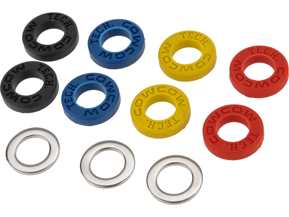 CowCow Short Stroke Kit for TM Hi-Capa