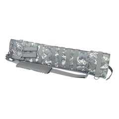 NcSTAR VISM Tactical Shotgun Scabbard