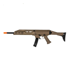 CZ Scorpion EVO 3 A1 B.E.T. Carbine - AEG