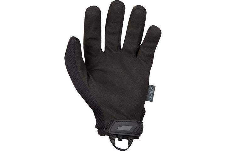Mechanix Original Tactical Gloves