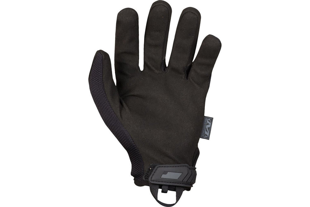 Mechanix Original Tactical Gloves