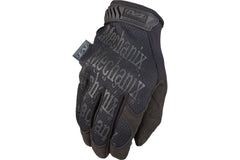 Mechanix Original Tactical Gloves