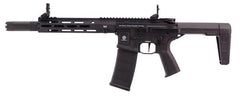POSEIDON AEG M4 AVENGER WITH BULIT IN MEDUSA MOSFET