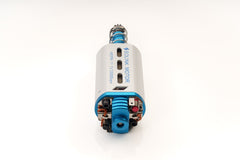 SOLINK BRUSHED LONG MOTOR