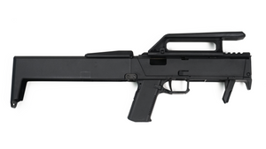 Aegis Custom FMG9 Conversion Kit for EF Glock 17/18 GBB Pistols