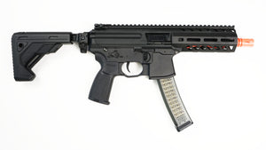 SIG SAUER ProForce MPX AEG Gun