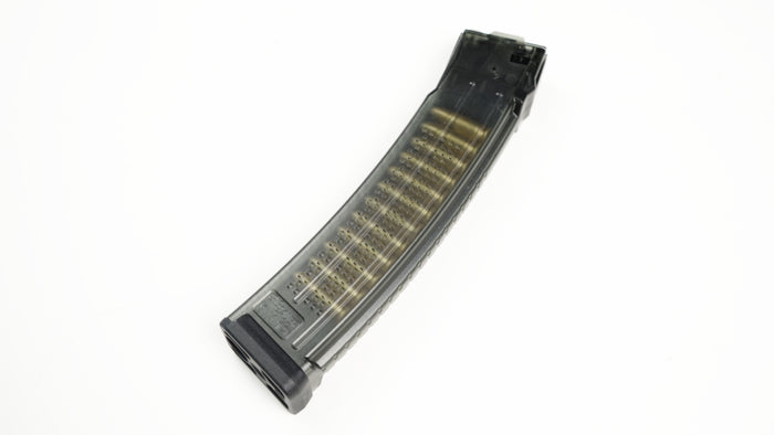 SIG SAUER 100rd Mid-Cap Magazine for ProForce MPX AEG