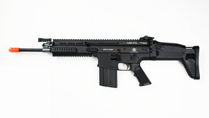 Cybergun FN Herstal SCAR-H by VFC