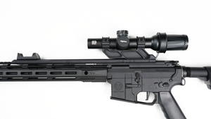 Torii ANM LPVO Scope Switch