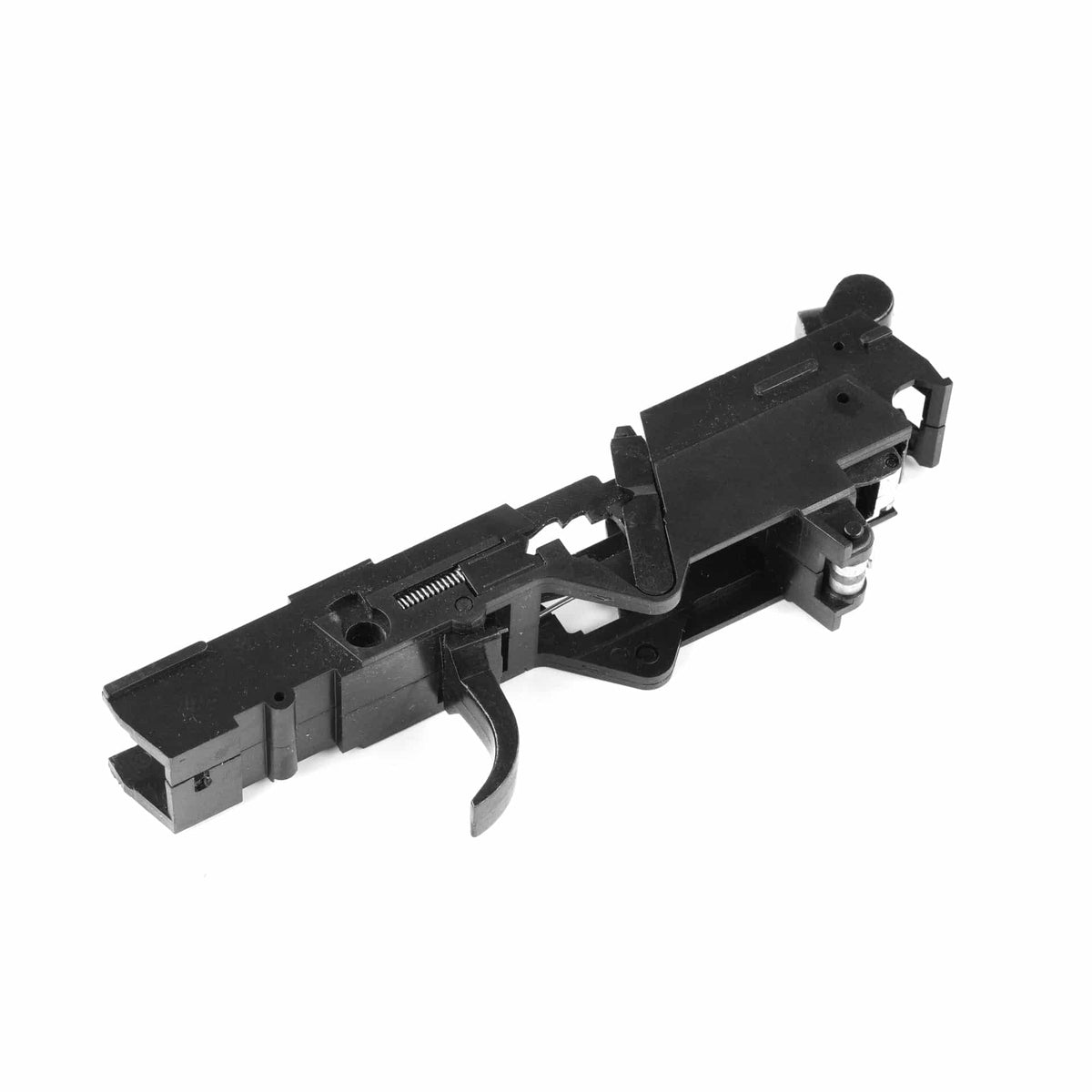 SSX303 Trigger Assembly