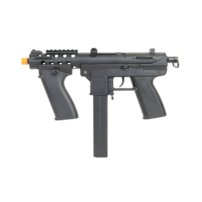 Echo1 GAT General Assault Tool Airsoft AEG