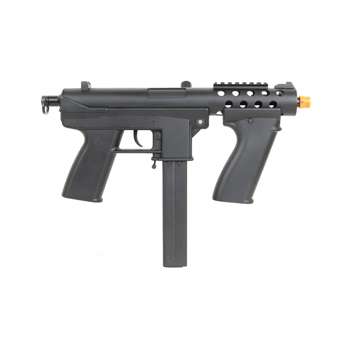 Echo1 GAT General Assault Tool Airsoft AEG
