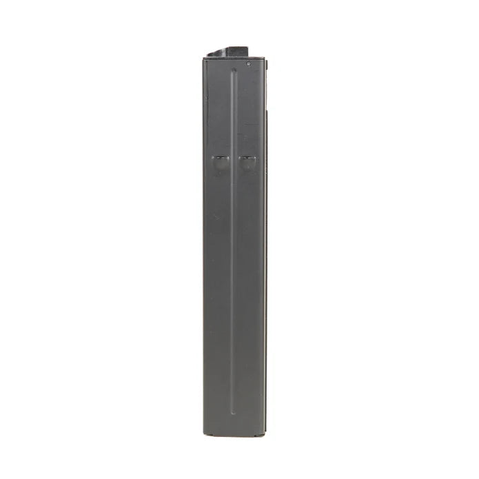 Echo1 GAT General Assault Tool Airsoft AEG