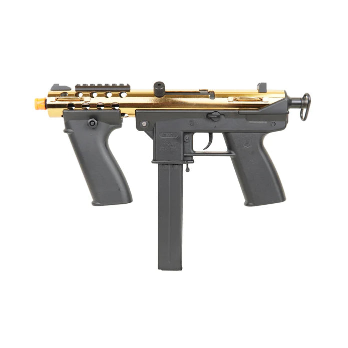 Echo1 GAT General Assault Tool Airsoft AEG
