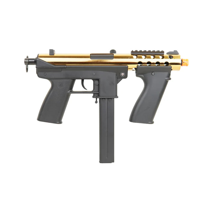 Echo1 GAT General Assault Tool Airsoft AEG
